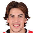 Justin Faulk